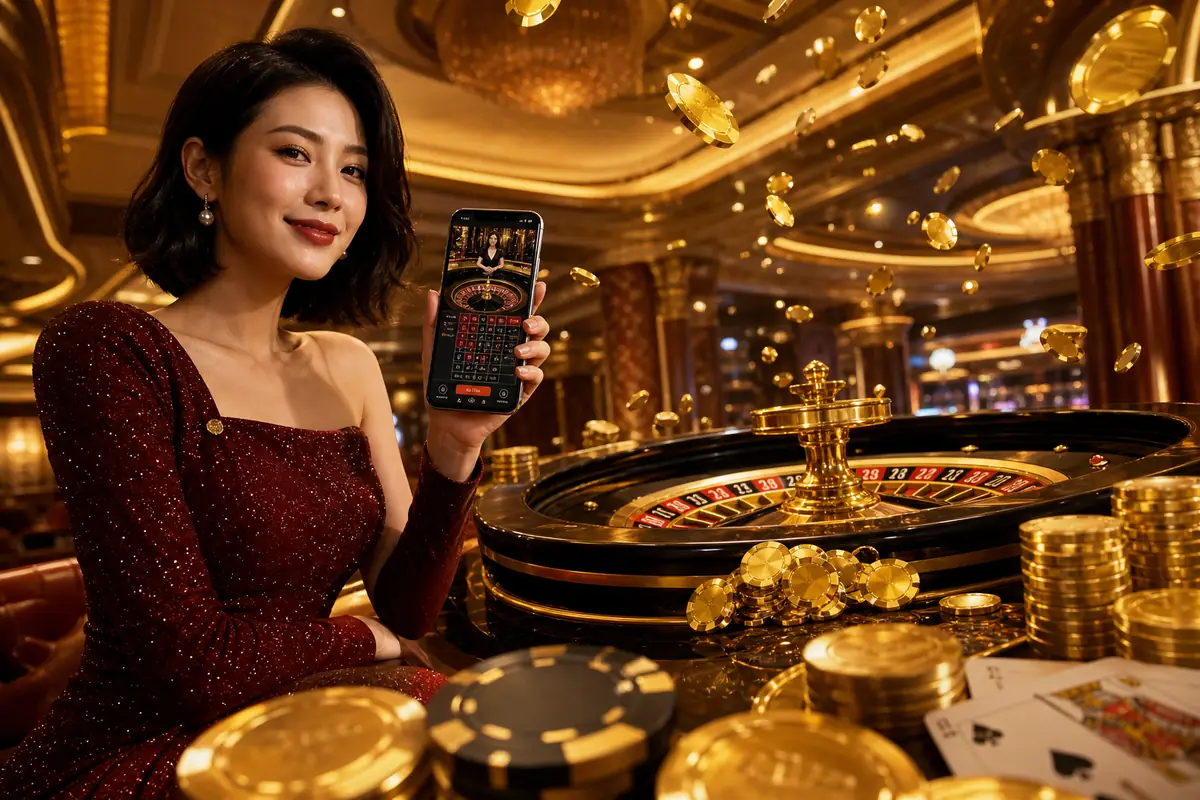 bt222 VIP ক্যাশব্যাক ও পেমেন্ট সুবিধা